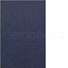 Computerized Embroidery Cloth Iron on/Sew on Patches SENE-PW0006-03B-04-1
