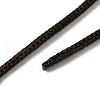 Braided Steel Wire Rope Cord OCOR-G005-3mm-A-23-2