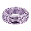 Aluminum Wire AW-BC0007-2.0mm-06-1