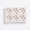 Food Grade Silicone Molds DIY-E022-06-2