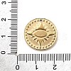 304 Stainless Steel Pendants STAS-Z135-12G-4