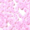 Glass Seed Beads X1-SEED-M011-02A-07-3