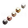 CCB Plastic Beads CCB-CJ0001-01-3
