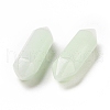 Glass Beads GLAA-K058-03A-5