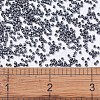 MIYUKI Delica Beads SEED-J020-DB0306-4