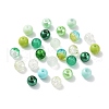 Glass Beads GLAA-Z005-01A-1