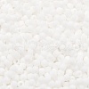 TOHO Round Seed Beads SEED-JPTR11-0041F-4