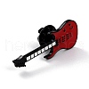 Guitar Enamel Pin JEWB-P011-01EB-3