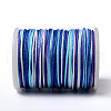 Segment Dyed Polyester Thread NWIR-I013-A-4