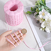 Raffia Paper Cords OCOR-WH20015-05B-3