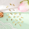 Preciosa® MAXIMA Crystal Fancy Stones Y-PRC-FB7-00030-262-2