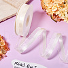 Nylon Ribbons OCOR-TAC0023-11A-5