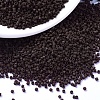 MIYUKI Delica Beads SEED-X0054-DB1910-1