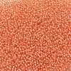 TOHO Round Seed Beads SEED-XTR11-0986-2