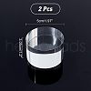  Acrylic Display Base ODIS-NB0001-19-4