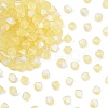 Preciosa® Crystal Beads X-PRC-BA5-80100-20019-3