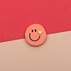 Opaque Cute Resin Cabochons FIND-SX0001-111-1