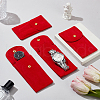 Velvet Watch Packaging Storage Bag AJEW-WH0473-28-5