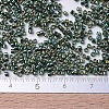 MIYUKI Delica Beads SEED-X0054-DB0125-4