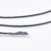 Polyester Thread NWIR-K023-0.2mm-16-2