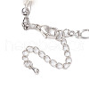 Mother's Day Jewellery Natural Cultured Freshwater Pearl Bracelets BJEW-JB10387-4