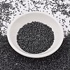MIYUKI Delica Beads X-SEED-J020-DB2394-2