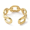 304 Stainless Steel Finger Rings X-RJEW-L109-009G-3