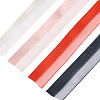 Nylon Ribbons OCOR-TAC0023-11A-3