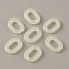 Acrylic Linking Rings MACR-CJC0004-03J-2