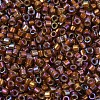MIYUKI Delica Beads SEED-X0054-DB1692-3