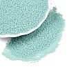 DIY 3D Nail Art Decoration Baking Paint Mini Glass Micro Beads MRMJ-R038-A03-1-3