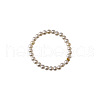 Mother's Day Jewellery Natural Pearl Finger Finger for Women FS-WG1EA3E-01-6