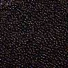 TOHO Round Seed Beads X-SEED-TR11-0006CF-2