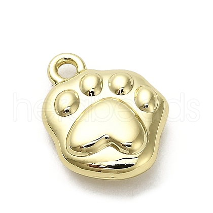 Alloy Pendants FIND-A051-01A-G-1
