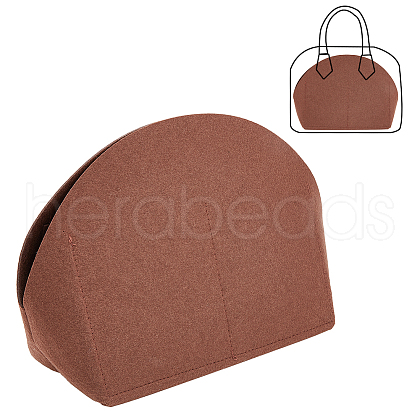 Felt Purse Organizer Inserts DIY-WH0304-454B-1