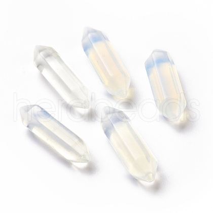 Mother's Day Gifts Opalite No Hole G-K330-21-1
