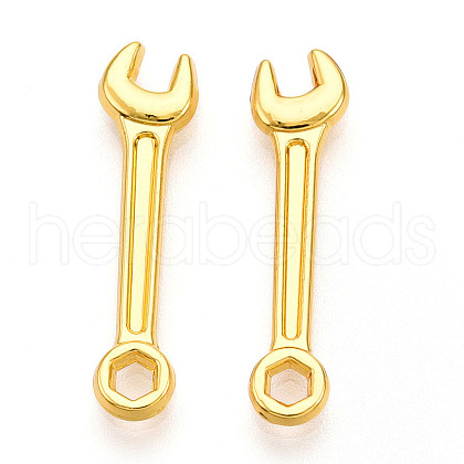 Alloy Pendants X1-PALLOY-N176-116G-1