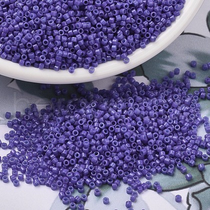 MIYUKI Delica Beads SEED-X0054-DB2359-1