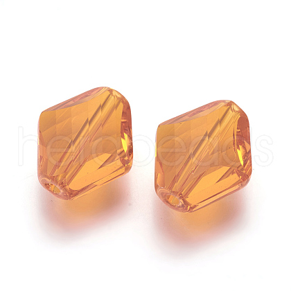 K9 Glass SWAR-F080-12x14mm-12-1