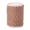 4-Ply Polycotton Cord OCOR-Z003-D03-1