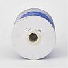 Eco-Friendly Korean Waxed Polyester Cord YC-P002-1.5mm-1161-2