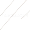 Copper Wire CWIR-C003-02B-S-2