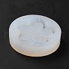 DIY Quicksand Silicone Molds AJEW-A031-03-5