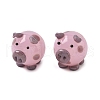 Pig Home Decorations LAMP-D301-17B-1