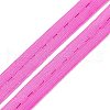 Adjustable Elastic Cord EC-XCP0001-24-3