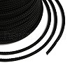 40M Nylon Coated 304 Stainless Steel Braided Wires TWIR-P002-01A-06-1