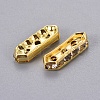 Middle East Rhinestone X-RSB022NF-3-2