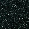TOHO Round Seed Beads X-SEED-TR08-0939-2