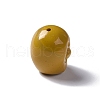 Natural Mookaite Beads G-I352-03-3