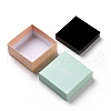 Jewellery Especially For You Cardboard Bracelet Boxes X1-CBOX-L008-006A-02-2